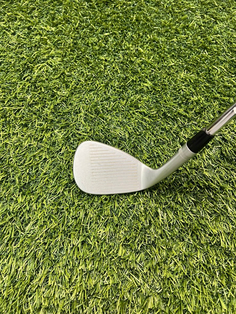 Titleist Vokey BV Pitching Wedge 48 Loft Wedge Flex RH