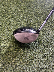 Callaway FT-9 Tour Driver Stiff RH