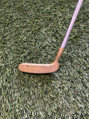 Titleist John Reuter Design Bullseye Putter 35” RH