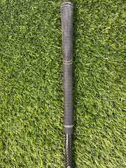 TaylorMade Burner Rescue 2H 17 Loft Stiff RH