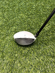 TaylorMade RBZ 7-Wood 21 Loft Stiff RH