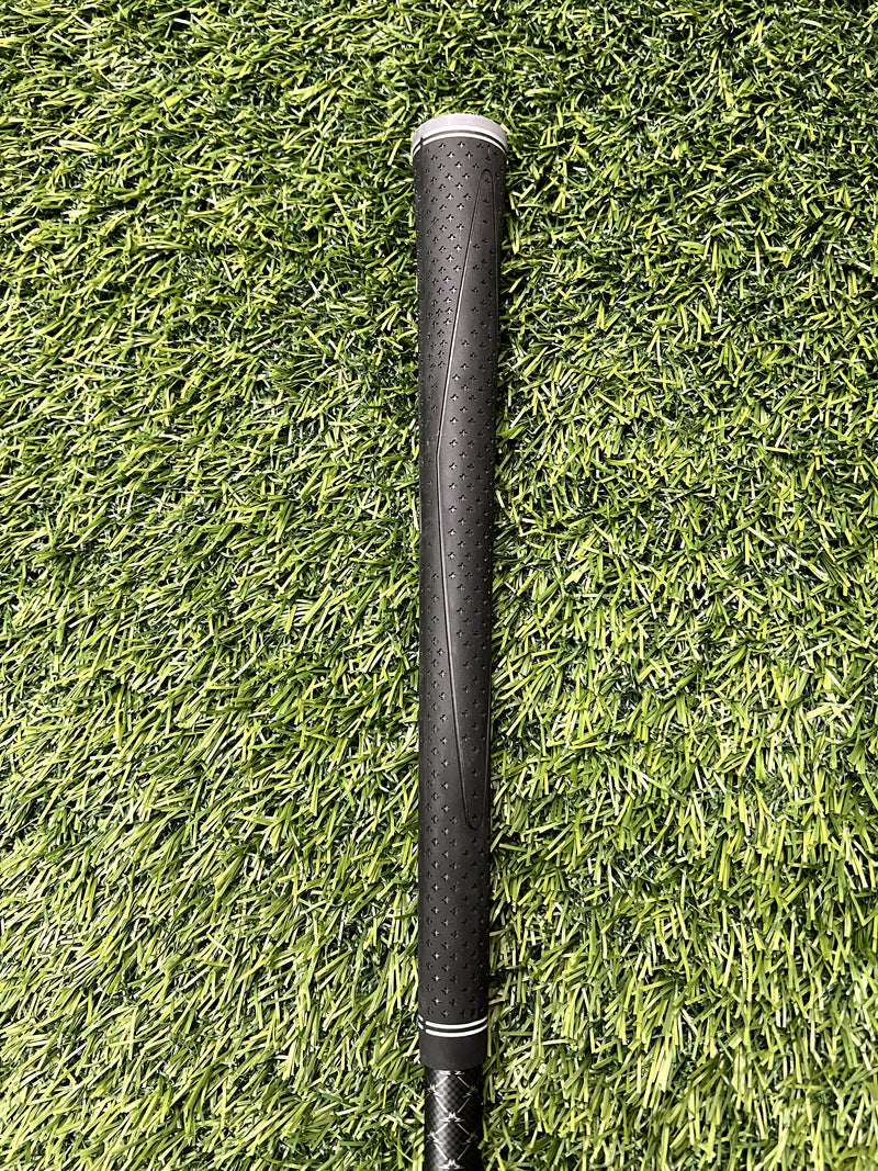 Callaway Paradym Ai Smoke Max 7-Wood 21 Loft Regular RH