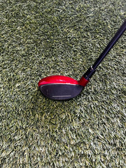 Nike Covert VRS 2.0 Tour 4H 23 Loft Regular RH