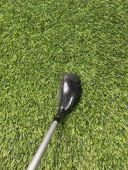 Adams Golf Tech V3 5H RH