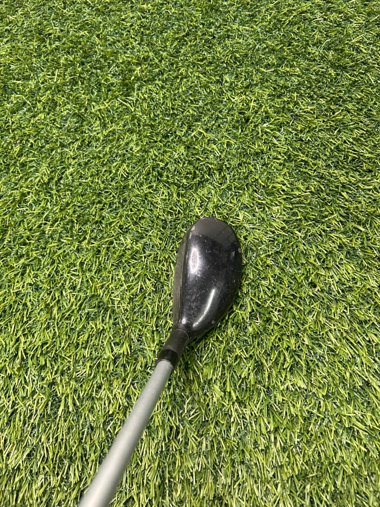 Adams Golf Tech V3 5H RH