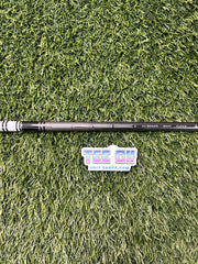 Mitsubishi Tensei AV Series 90HY 90g Stiff 40" No Tip Golf Shaft