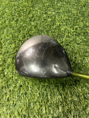 Callaway Big Bertha 454 Driver 10 Loft Stiff RH