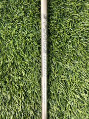Pinseeker 350 RS Oversize 3W, 5W, 4-SW missing 8 Iron Set RH