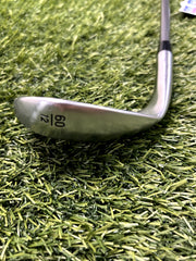 Callaway CB12 Lob Wedge 60 Loft Stiff RH