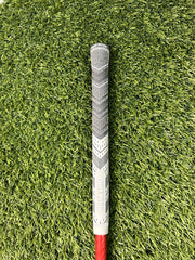 Cleveland HiBore XLS  Tour Driver 9.5 Loft Stiff RH