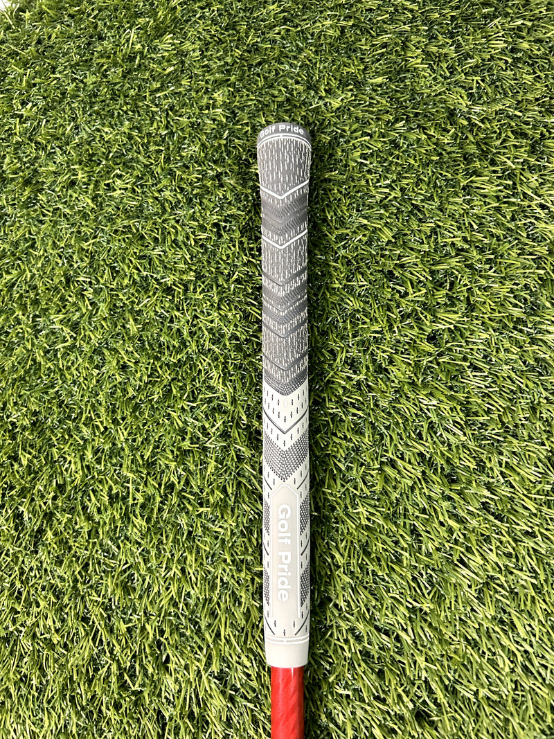 Cleveland HiBore XLS  Tour Driver 9.5 Loft Stiff RH