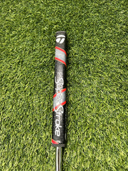 TaylorMade Daytona Rossa Blade Putter RH