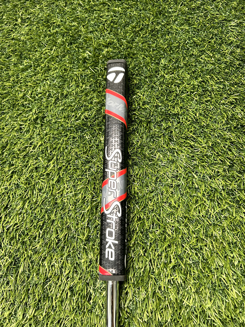 TaylorMade Daytona Rossa Blade Putter RH