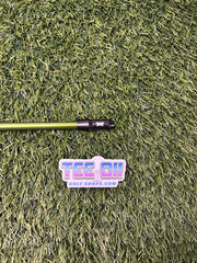 Aldila 65g X-Stiff 44" PXG Tip Golf Shaft