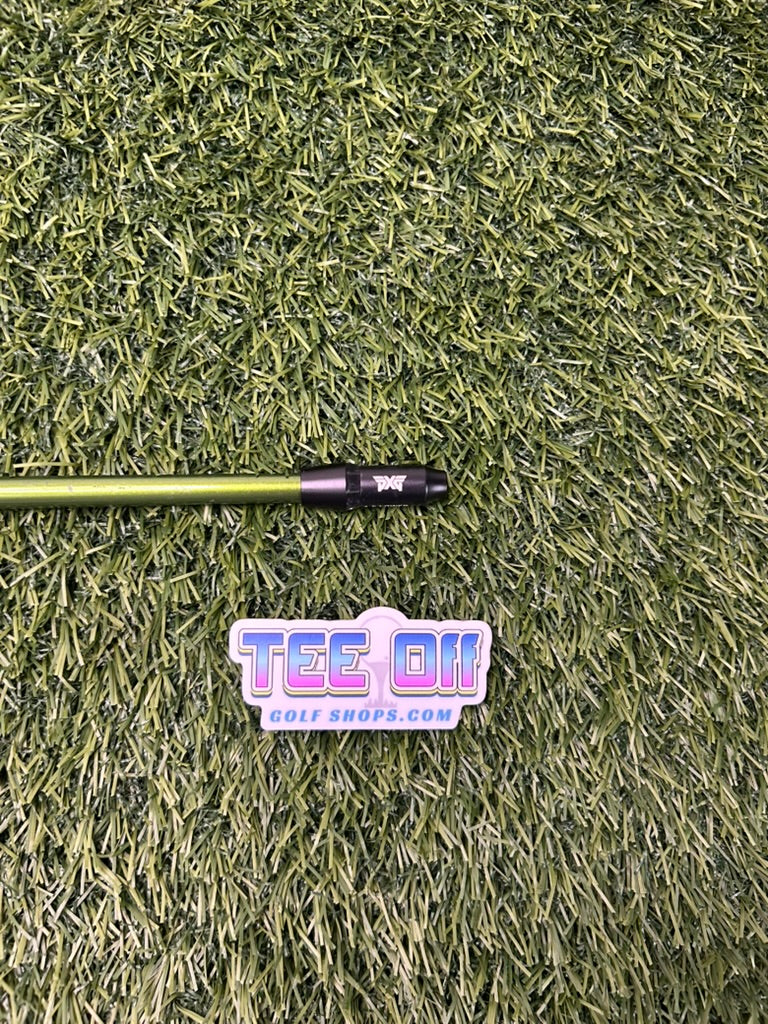 Aldila 65g X-Stiff 44" PXG Tip Golf Shaft