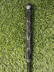 Cleveland Launcher Comp Driver 10.5 Loft Stiff RH