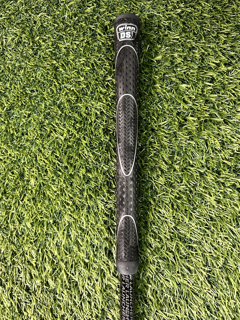Cleveland Launcher Comp Driver 10.5 Loft Stiff RH