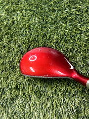 Nike Covert VRS 3H 20 Loft Regular RH