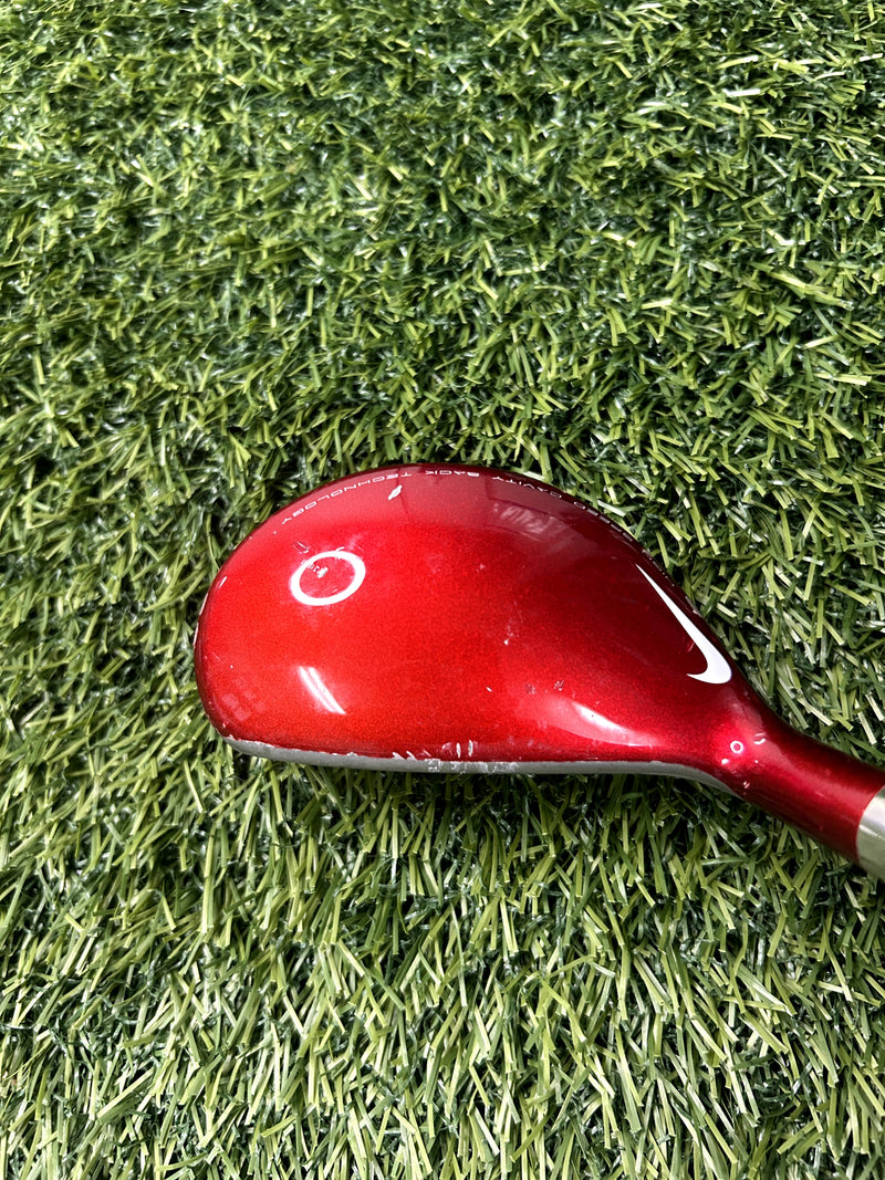 Nike Covert VRS 3H 20 Loft Regular RH