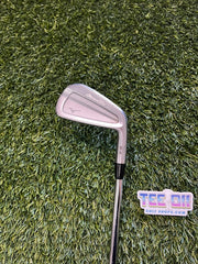 Mizuno Pro Forged 4-Iron Stiff RH