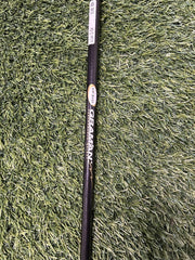 Callaway X-12 Big Bertha 9 Iron CF310 Regular Flex RH – Pre-Owned Golf Club – TEE OFF Golf Shops