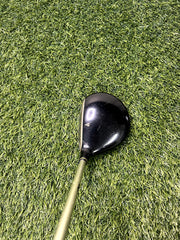 XXIO Prime 12 5-Wood 18 Loft Regular RH