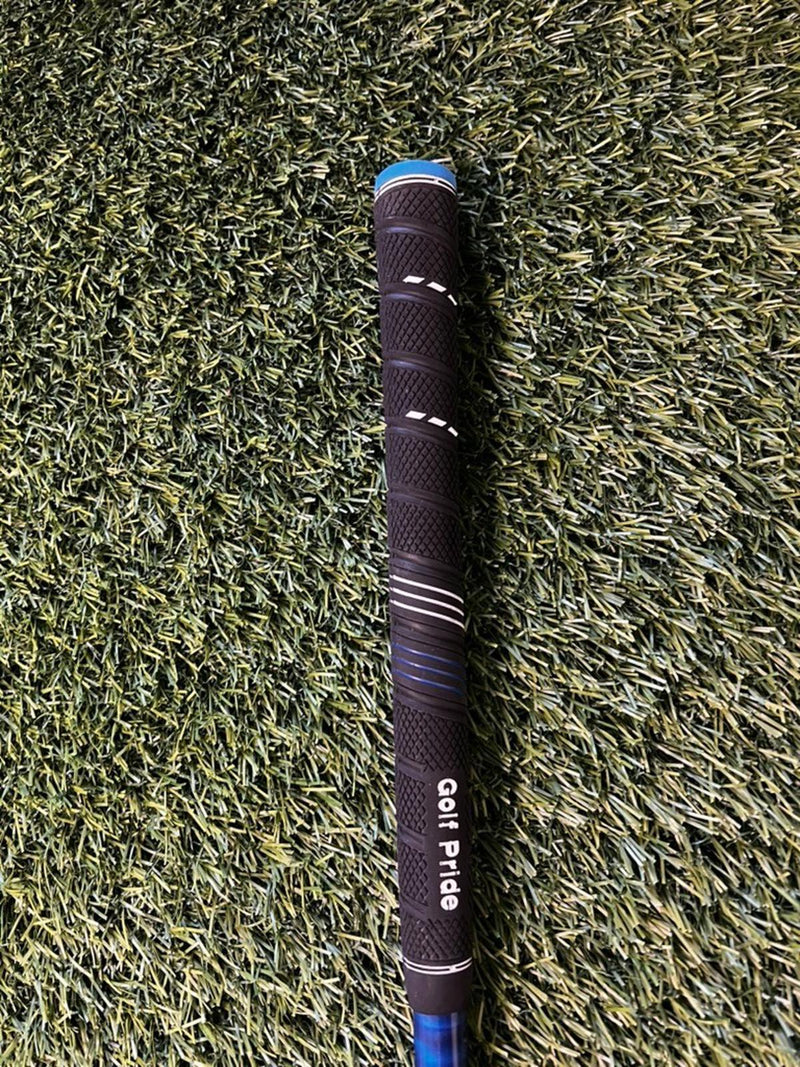 Ping G425 SFT 7W 22 Loft Riptide 5.5 Regular Flex GP Grip RH