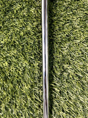 SeeMore FGP 35.5" Putter RH