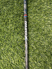 Callaway XR 5-Wood Senior RH