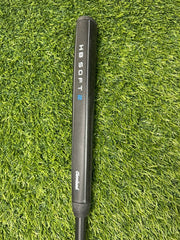 Cleveland HB Soft 2 Blk #11 OS Putter RH