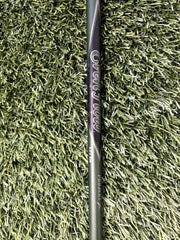 Adams Speedline Fast 10 3-Wood 15 Loft Ladies RH