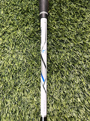 TaylorMade Rescue 5H 25 Loft Ladies RH