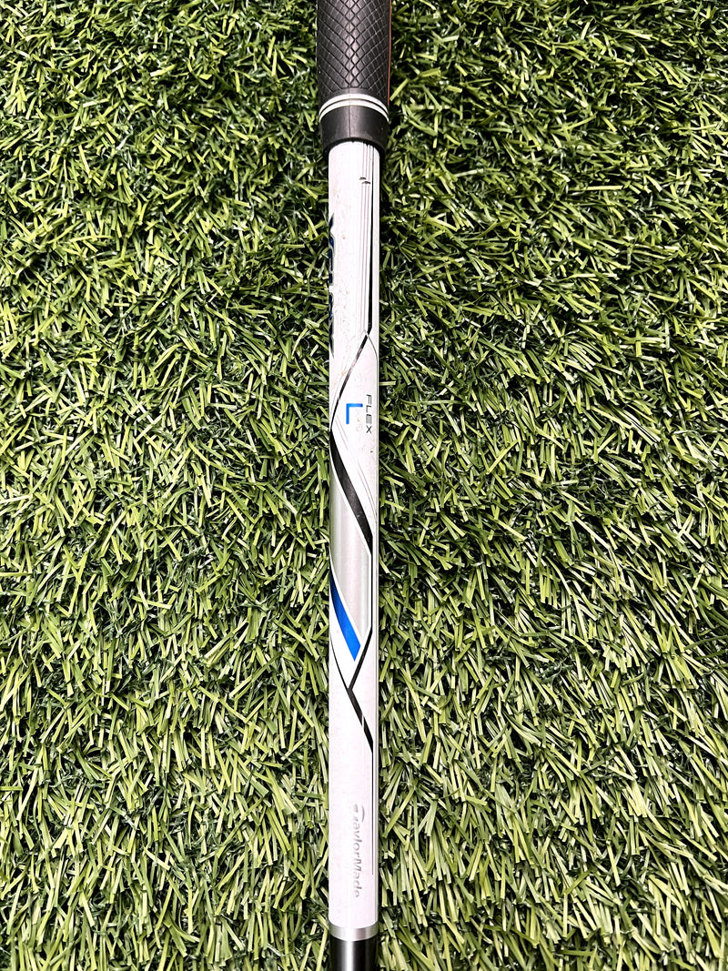 TaylorMade Rescue 5H 25 Loft Ladies RH