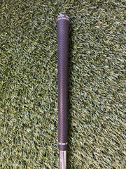 Ping G410 Black Dot 6-Iron Regular RH