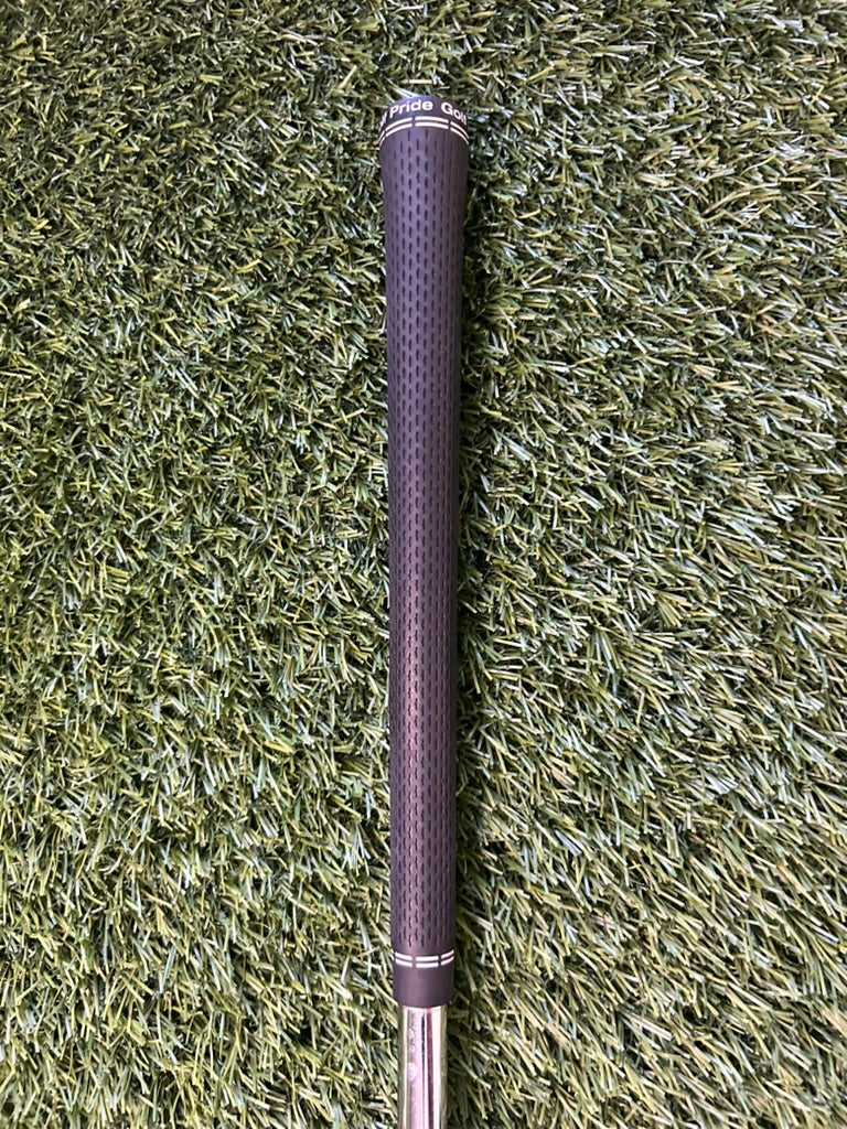 Ping G410 Black Dot 6-Iron Regular RH