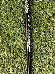 TaylorMade M6 Rescue 3H 19 Loft Regular RH