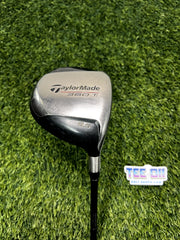 TaylorMade 360T Driver 9.5 Loft Regular RH