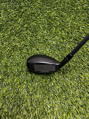Callaway XR 3H 19 Loft Stiff RH