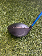 Ping G30 Driver 10.5 Loft Stiff RH