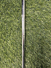 Titleist T200 48 Loft PW NS Pro Stiff Flex Original Grip RH – Pre-Owned Golf Club – TEE OFF Golf Shops