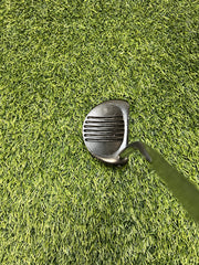 Slotline Fs1 36" Putter LH