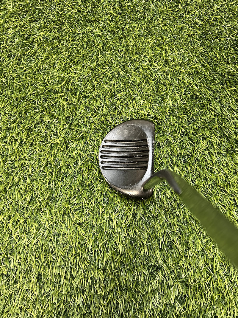 Slotline Fs1 36" Putter LH