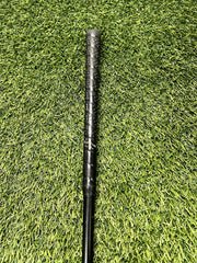 Nike Ignite 400 Driver 10 Loft Regular RH
