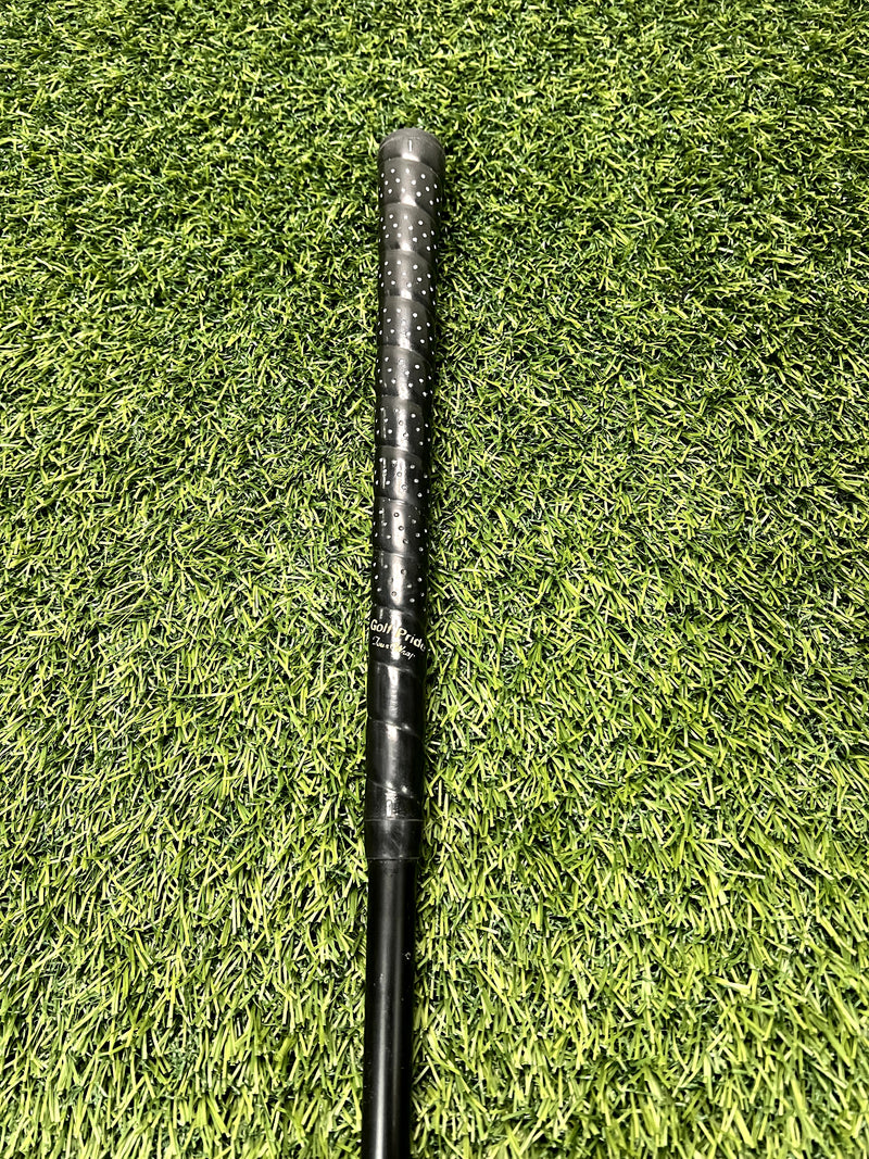 Nike Ignite 400 Driver 10 Loft Regular RH