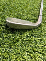 Callaway X-18 7-Iron Regular RH