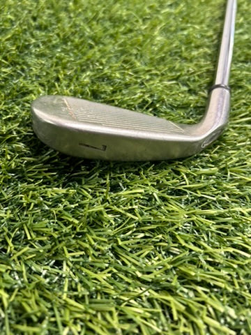Callaway X-18 7-Iron Regular RH