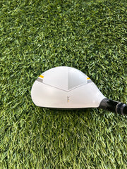 TaylorMade RBZ Stage 2 Tour Issue 3H 18.5 Loft Stiff RH