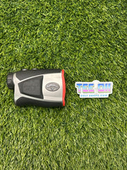 Callaway 300 Pro Rangefinder