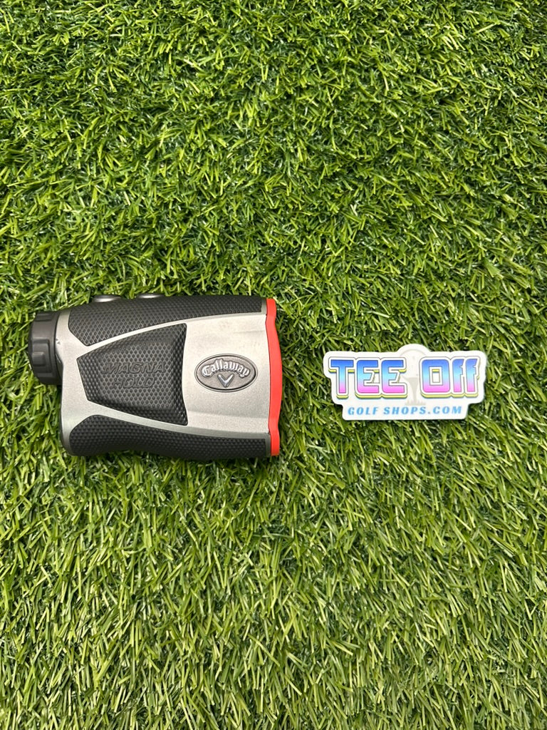 Callaway 300 Pro Rangefinder