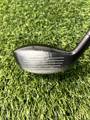 Adams Idea Pro Black Super 2H 15 Loft Regular RH